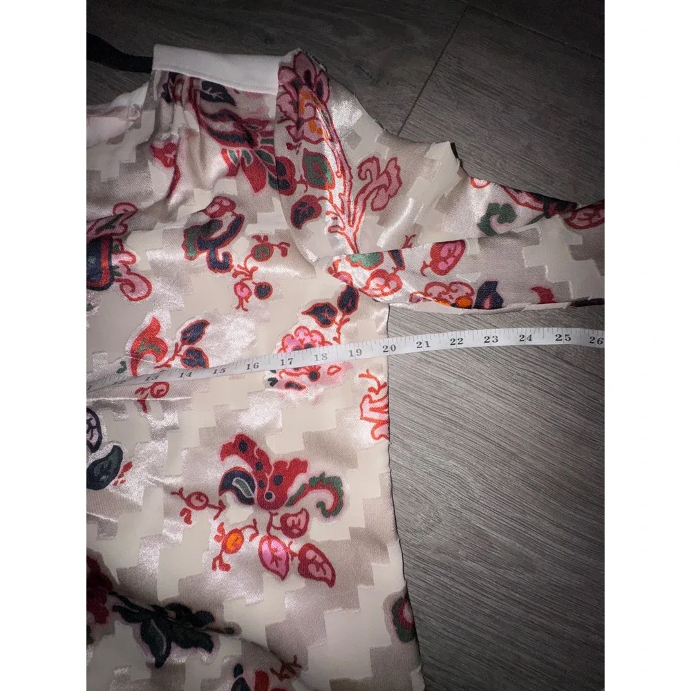 Tory Burch tory burch